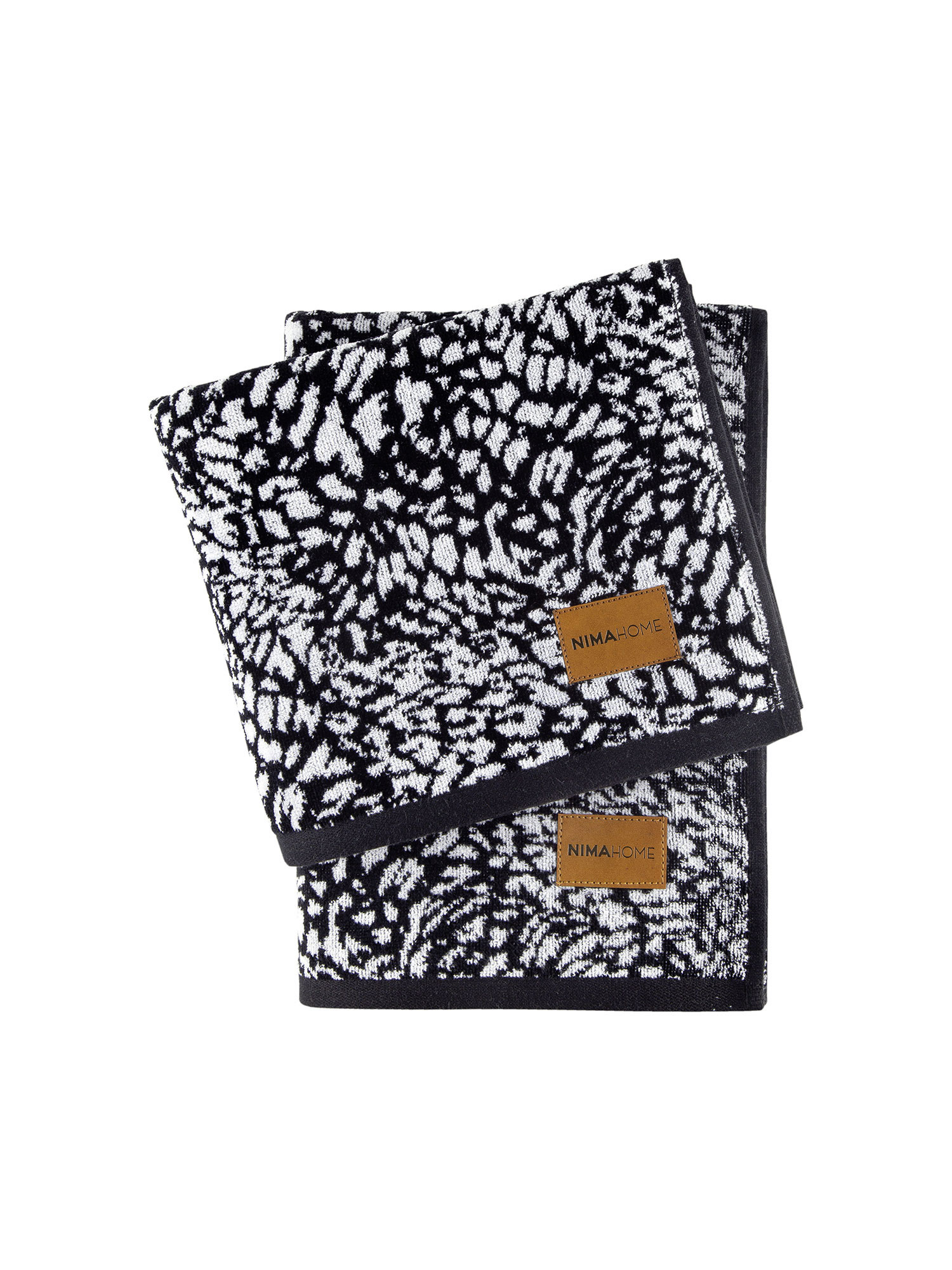 Πετσέτα 70x140 - Dakara