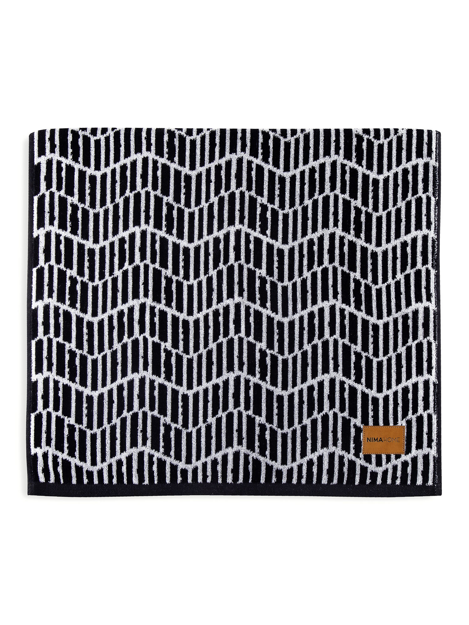 Πετσέτα 70x140 - Lavy