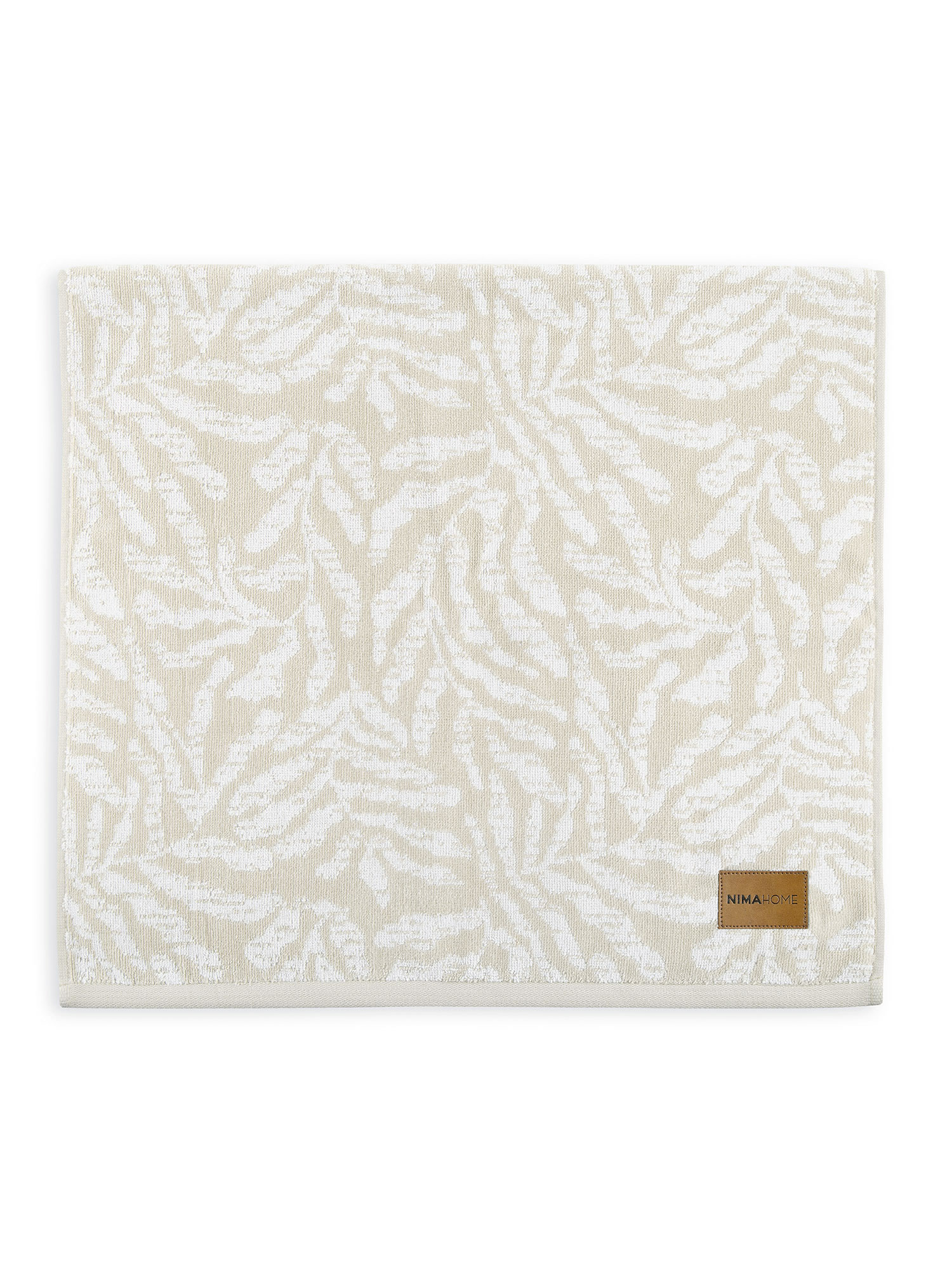 Πετσέτα 70x140 - Exotica