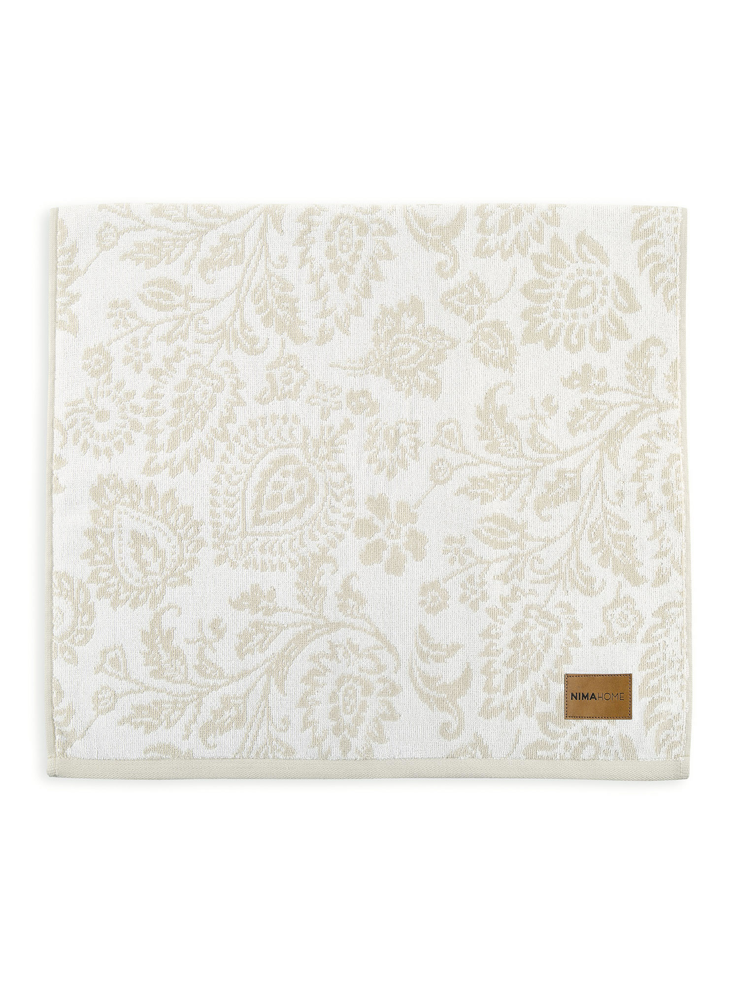 Πετσέτα 70x140 - Nasima
