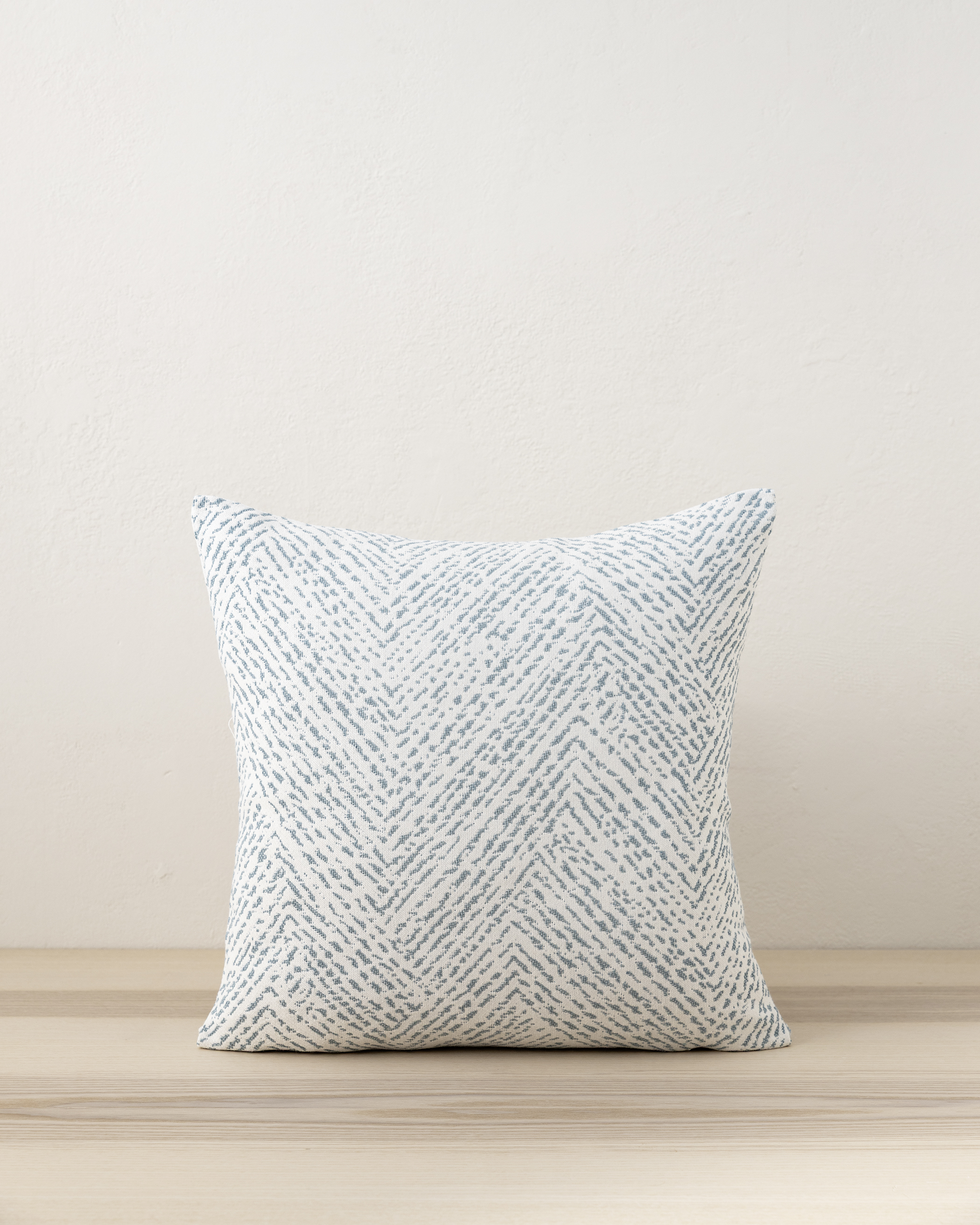 Διακοσμητική Μαξιλαροθήκη 45x45 - Aria