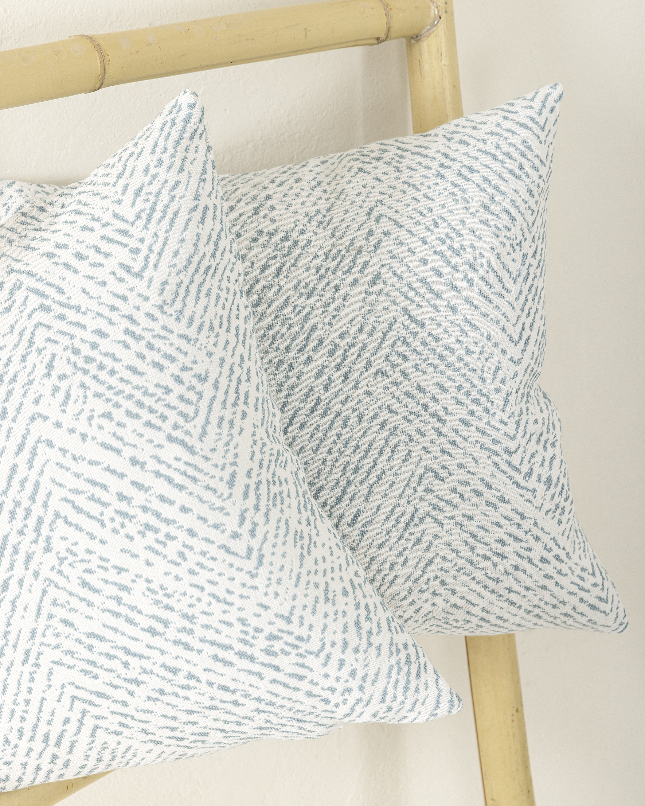 Διακοσμητική Μαξιλαροθήκη 45x45 - Aria