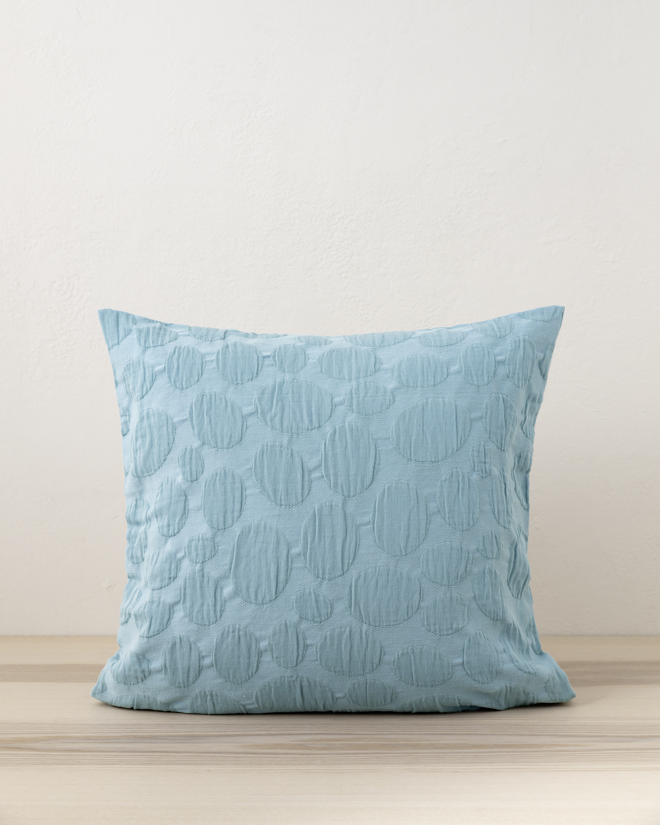 Διακοσμητική Μαξιλαροθήκη 45x45 - Arturo