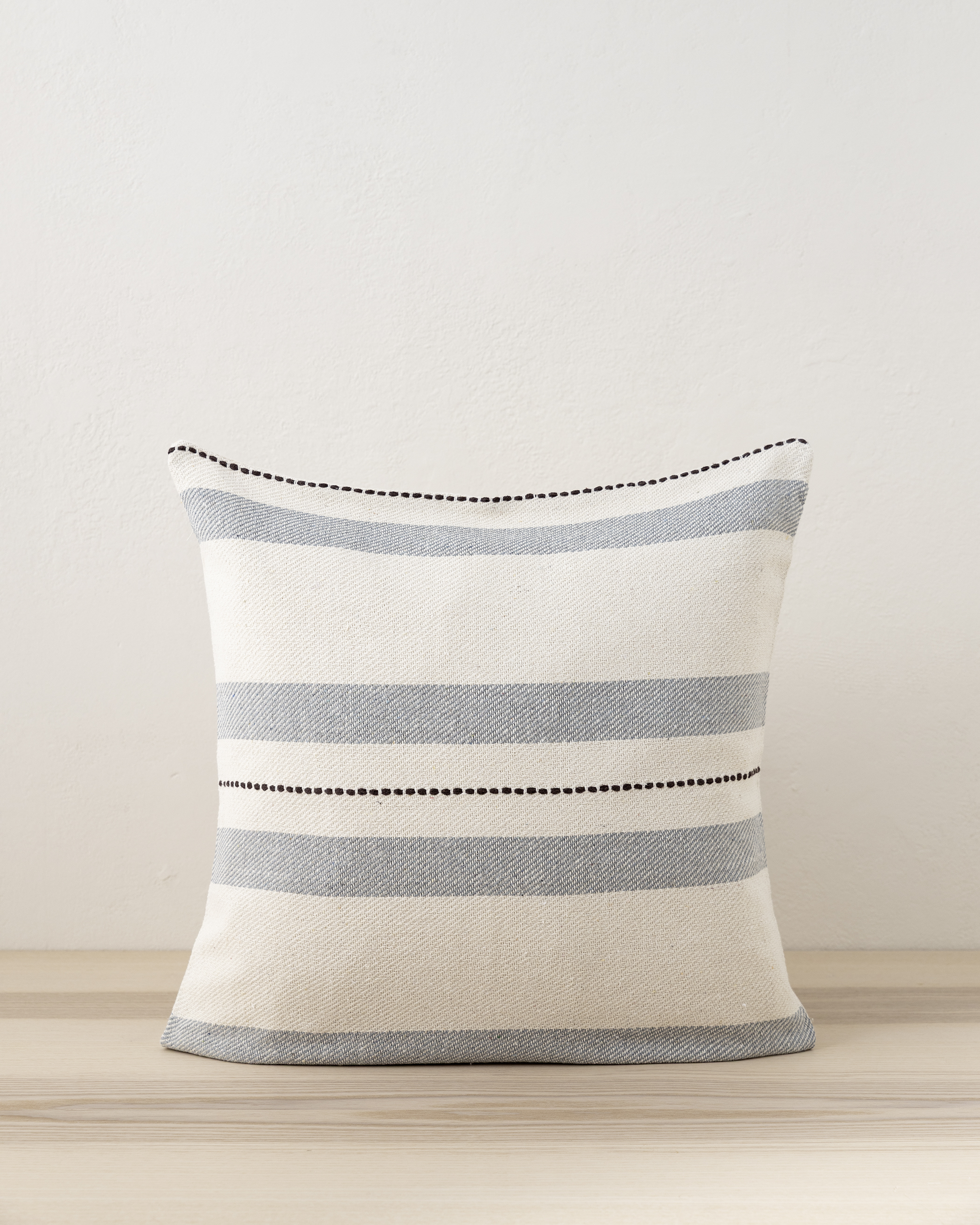 Διακοσμητική Μαξιλαροθήκη 45x45 - Kaly