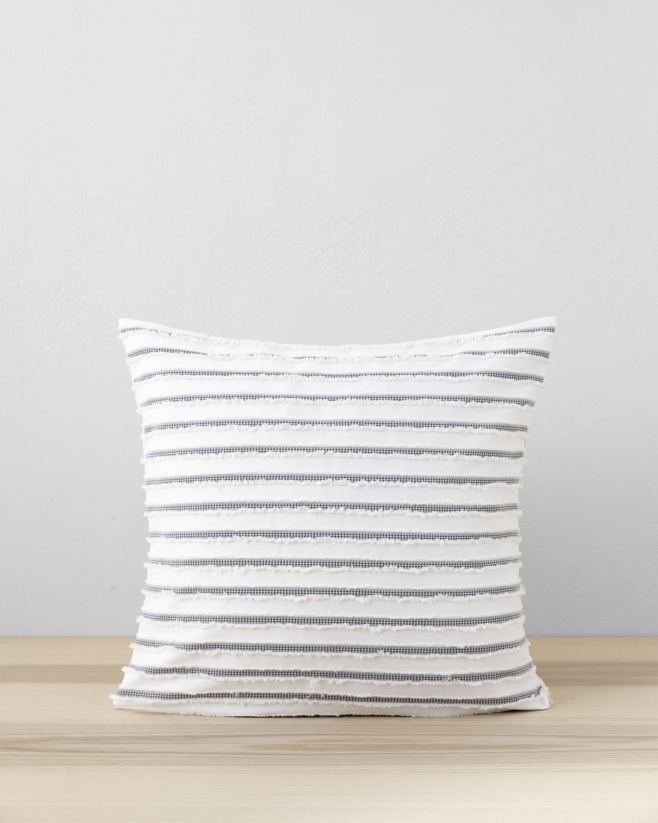 Διακοσμητική Μαξιλαροθήκη 45x45 - Raya