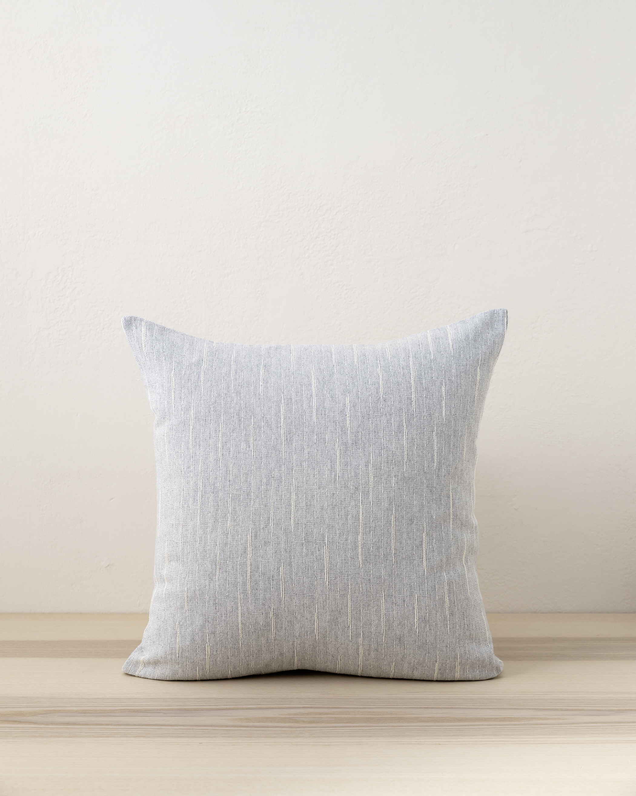 Διακοσμητική Μαξιλαροθήκη 45x45 - Stone