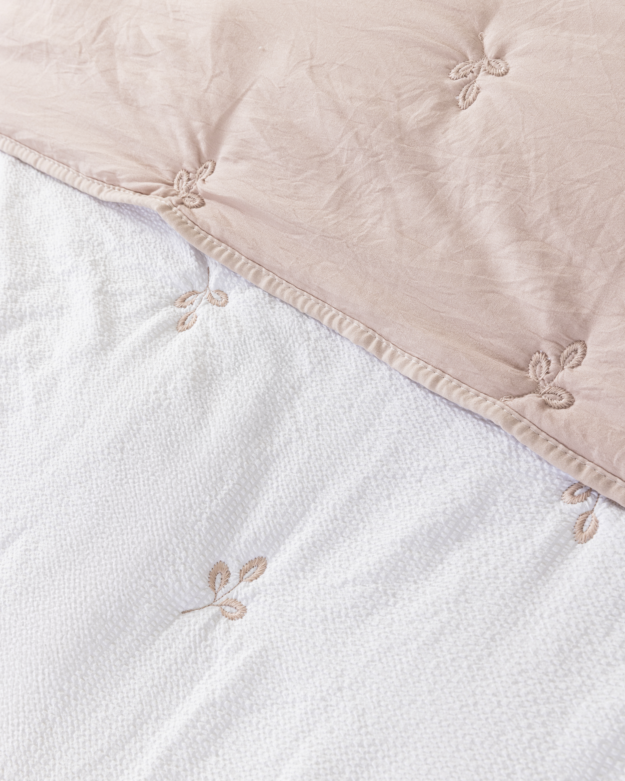 Κουβερλί Γίγας 240x260 - Amelia