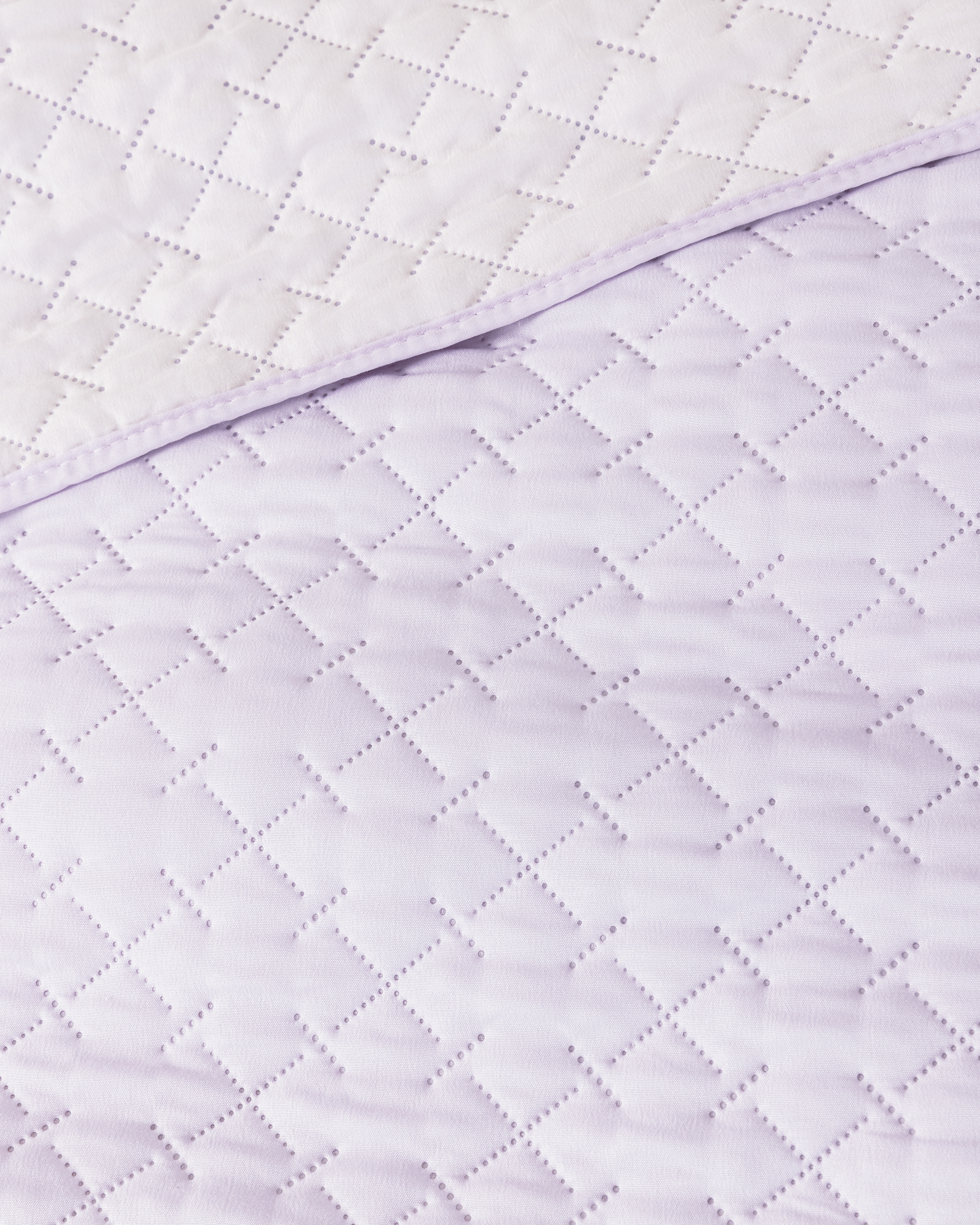 Κουβερλί Γίγας 240x260 - Arden Lilac / Pink