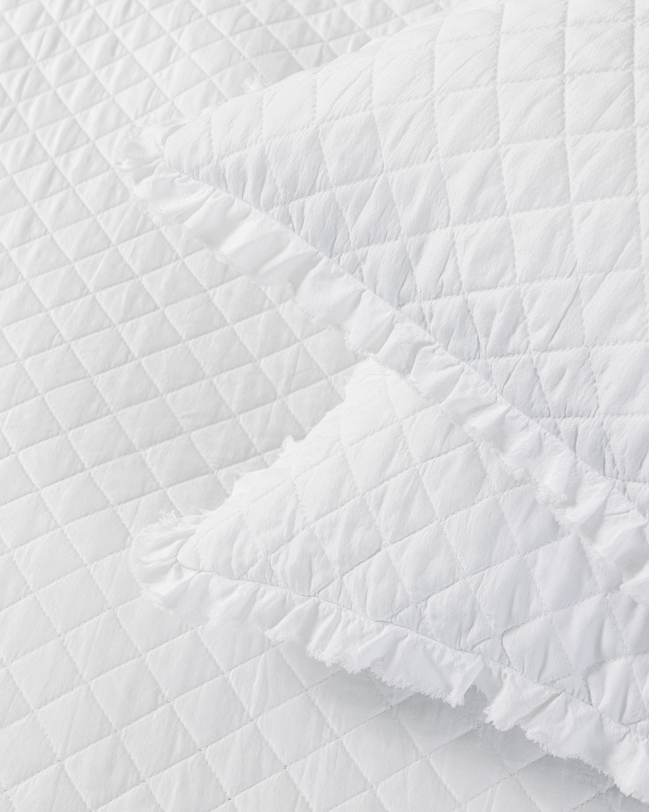 Κουβερλί Γίγας 240x260 - Lunelle