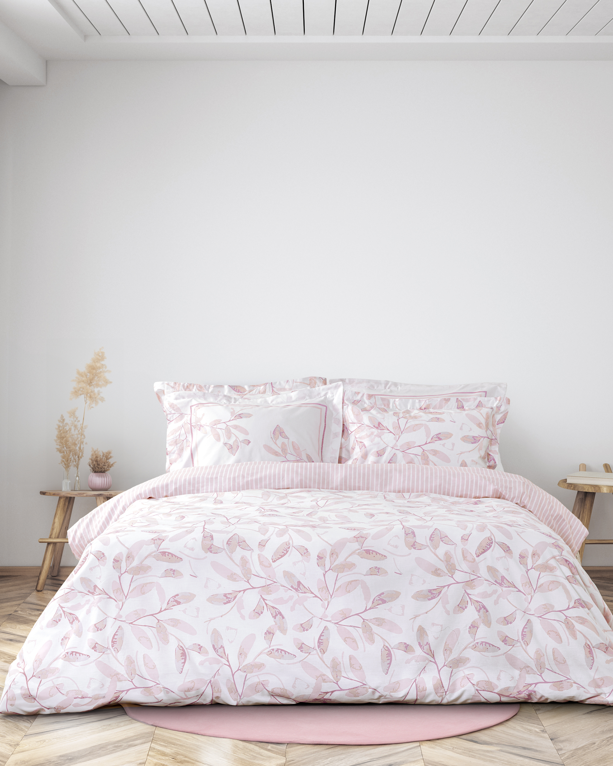 Κουβερλί Μονό - Oliana