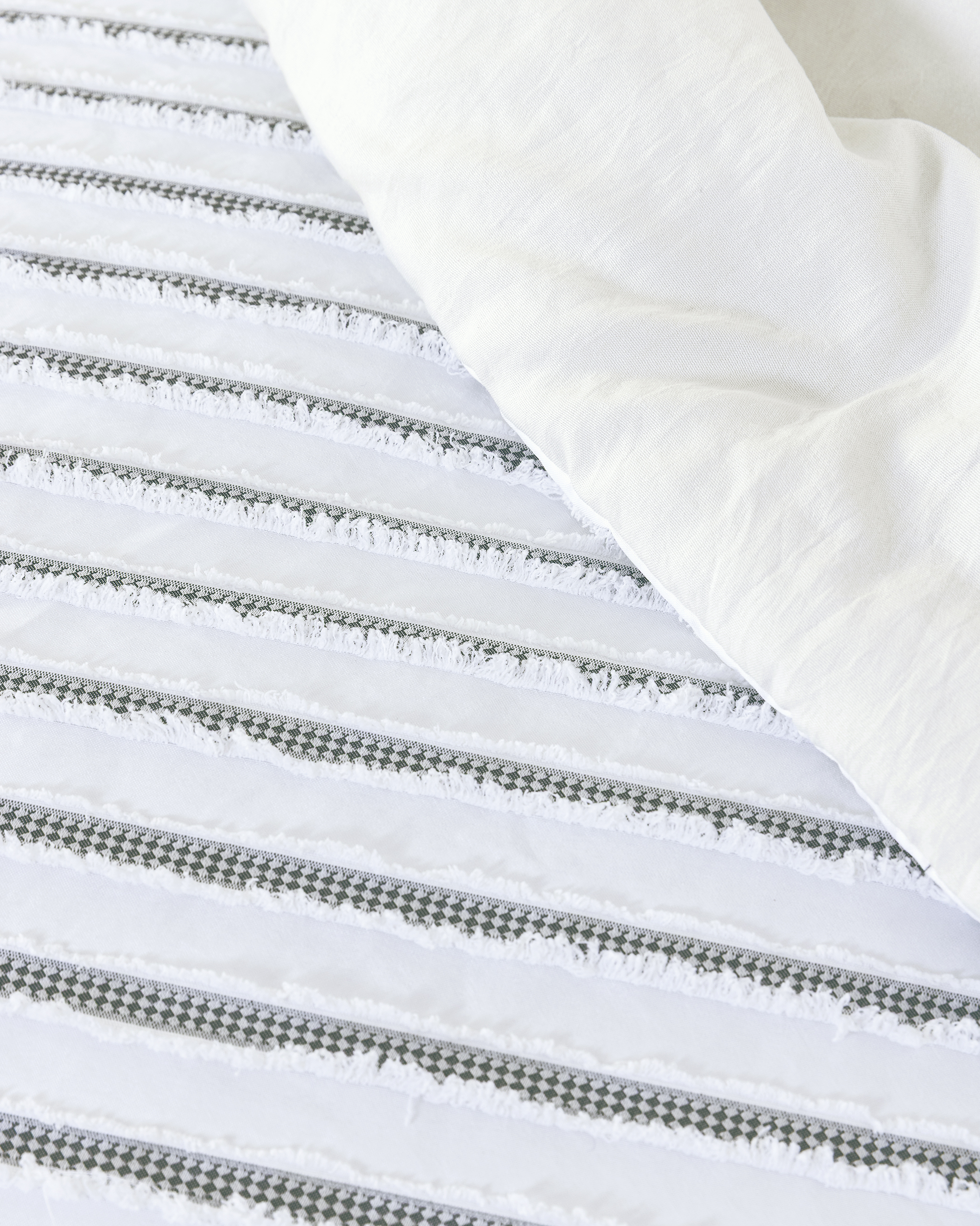 Κουβερλί Ημίδιπλο 180x240 - Raya