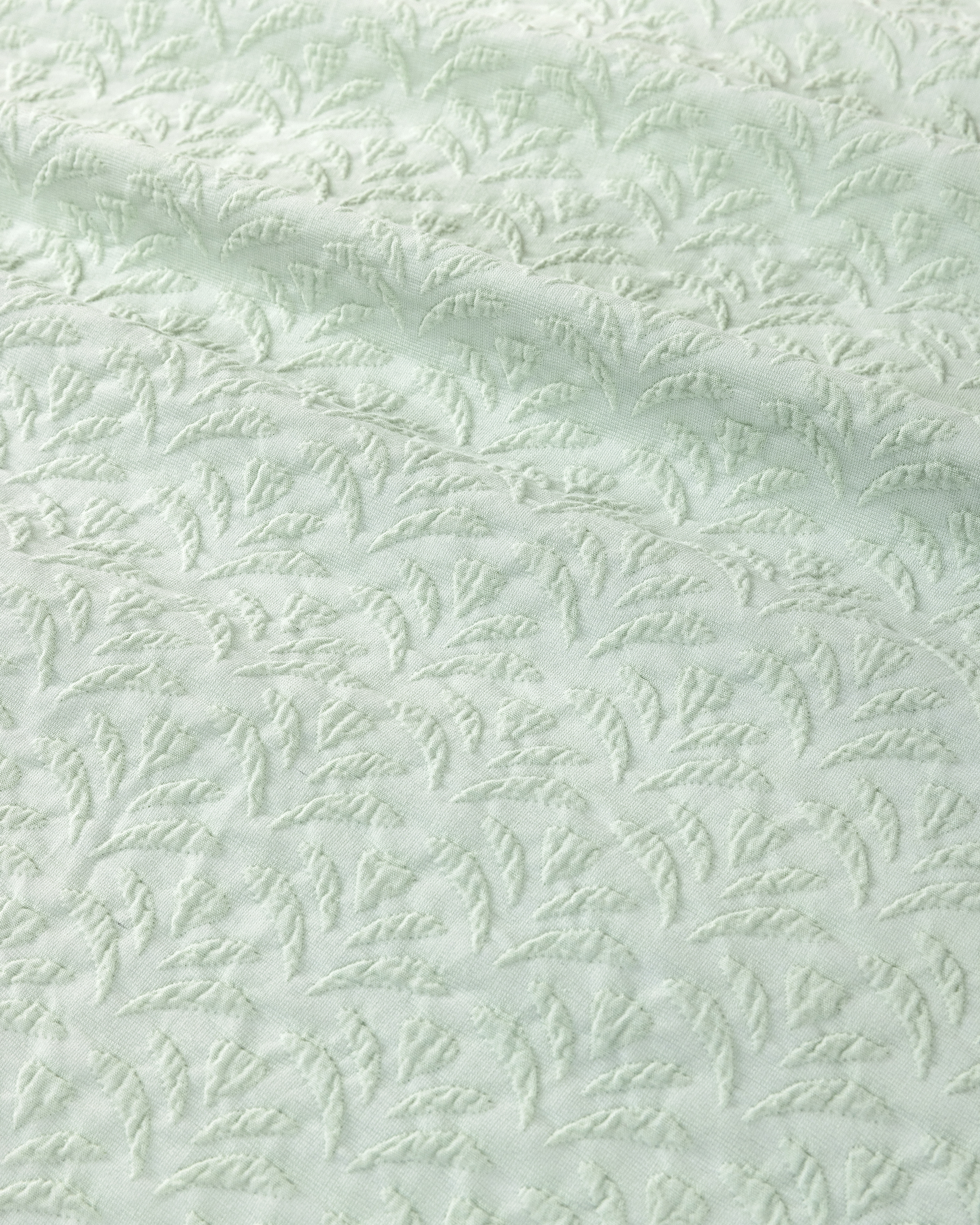 Κουβέρτα Γίγας 240x260 - Cove