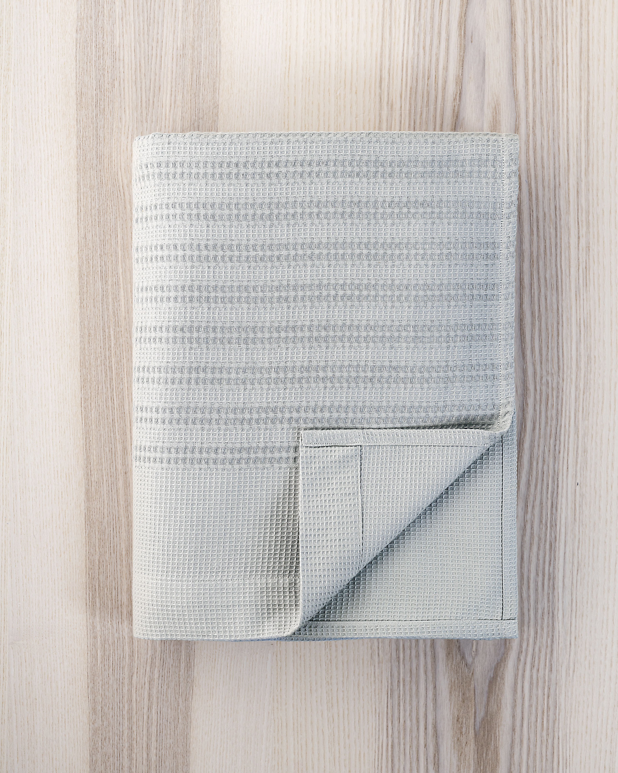 Κουβέρτα Γίγας 240x260 - Dune Gray