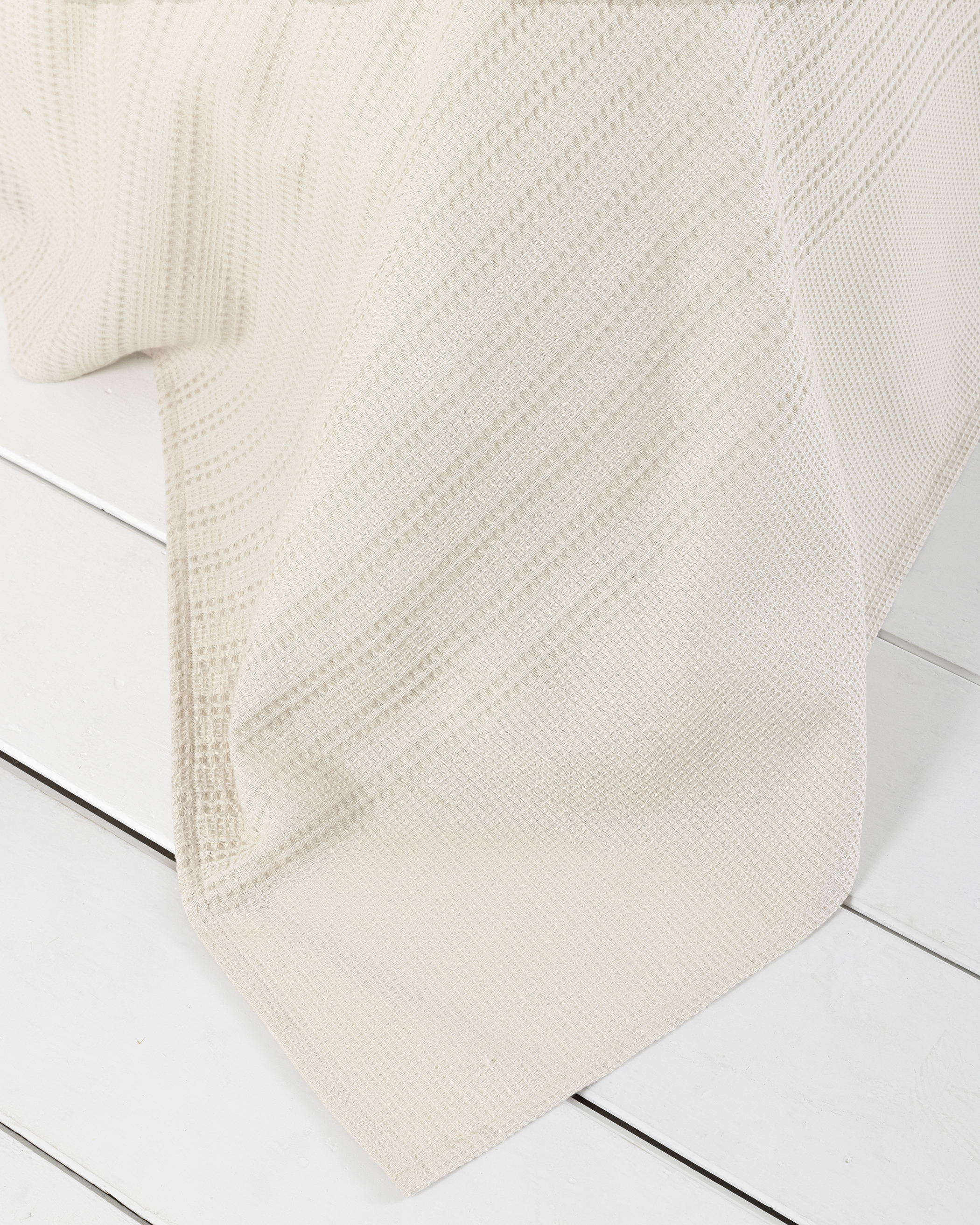 Κουβέρτα Μονή 160x240 - Dune Sand Beige