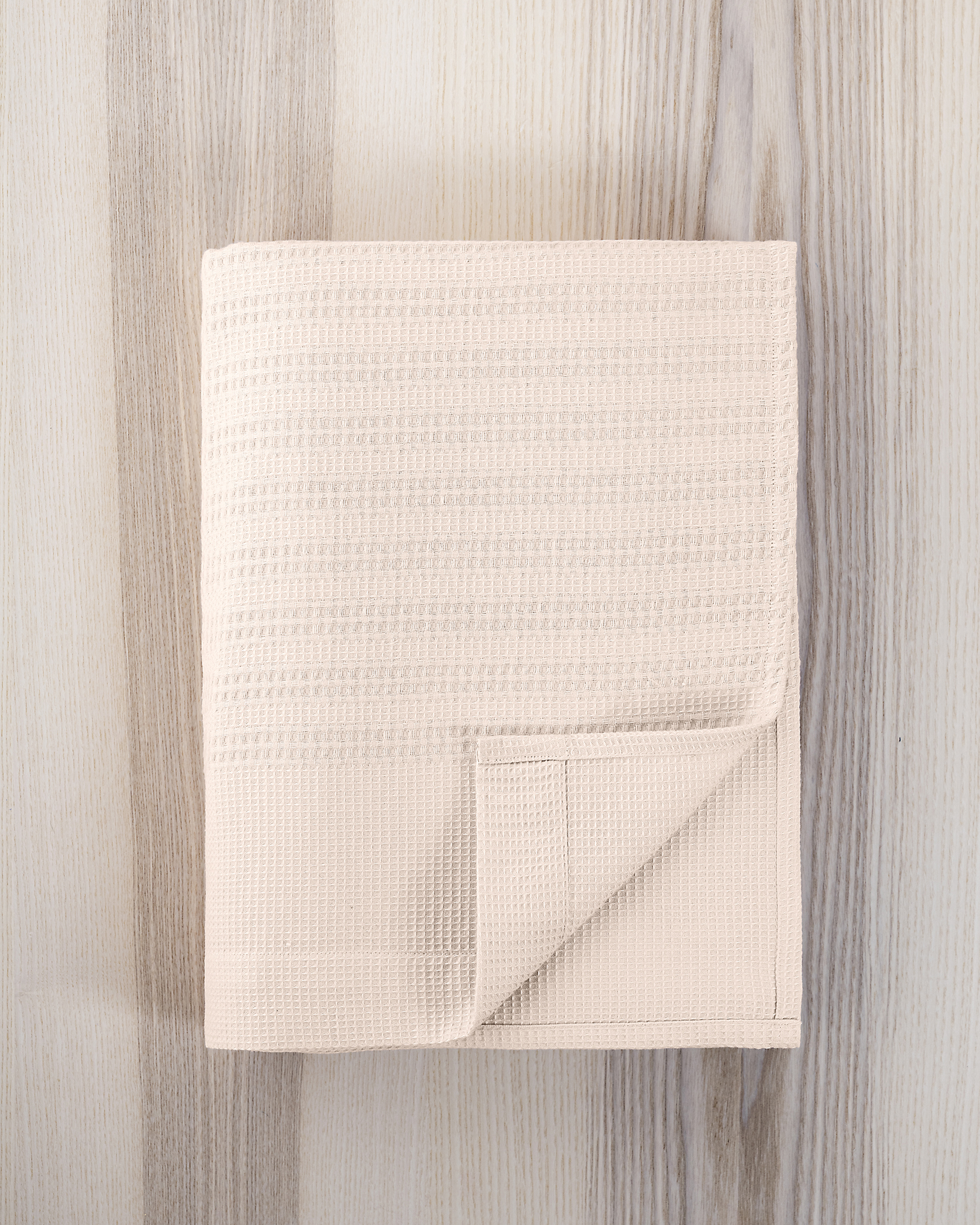 Κουβέρτα Υπέρδιπλη 220x240 - Dune Rose Pink