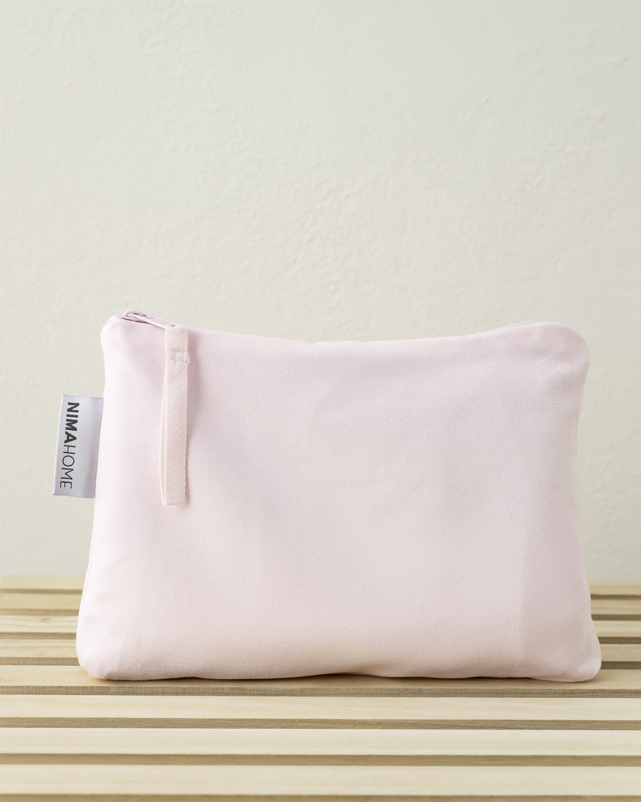 Νεσεσέρ θαλάσσης 25x17 - Riva Purple / Pink