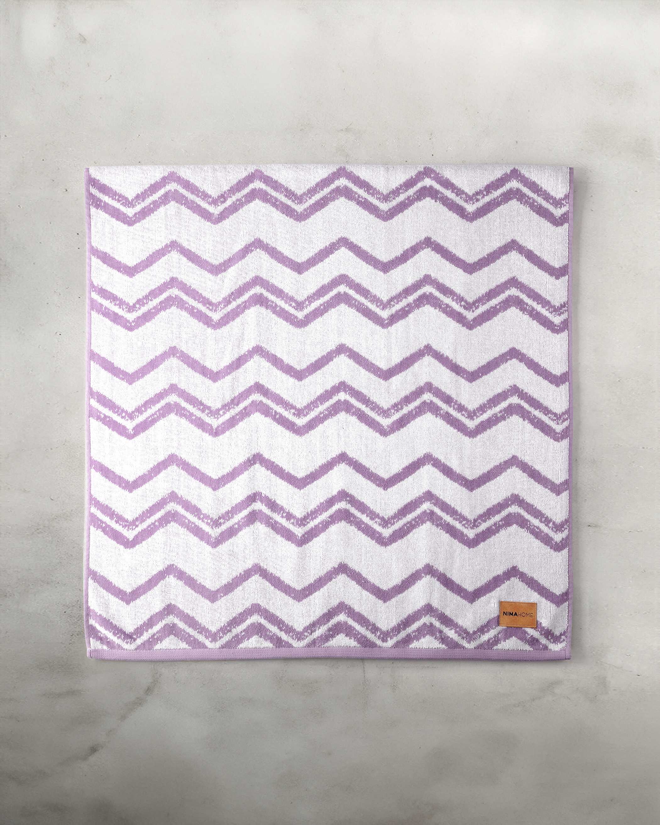 Πετσέτα 50x90 - Elysia