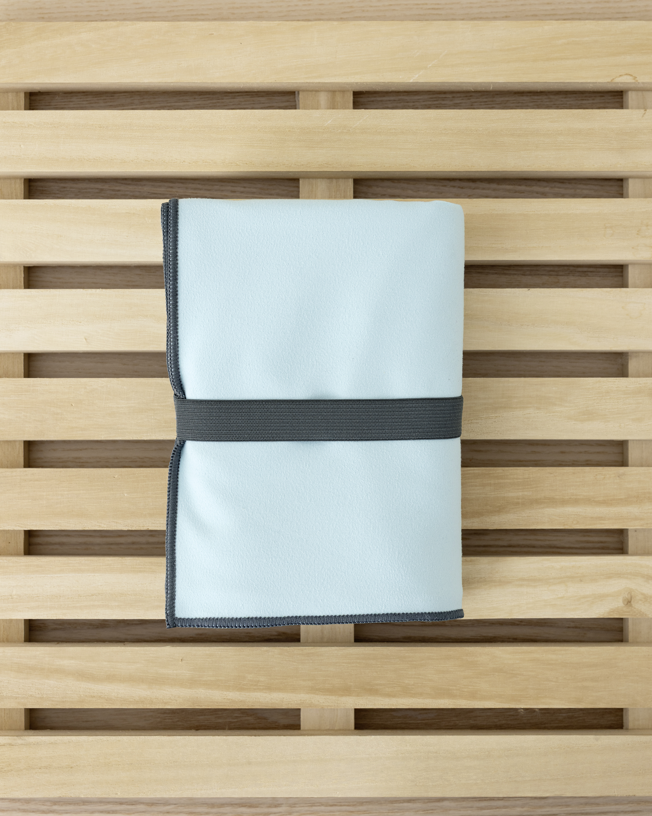 Πετσέτα Γυμναστηρίου 50x90 - Riva Aqua