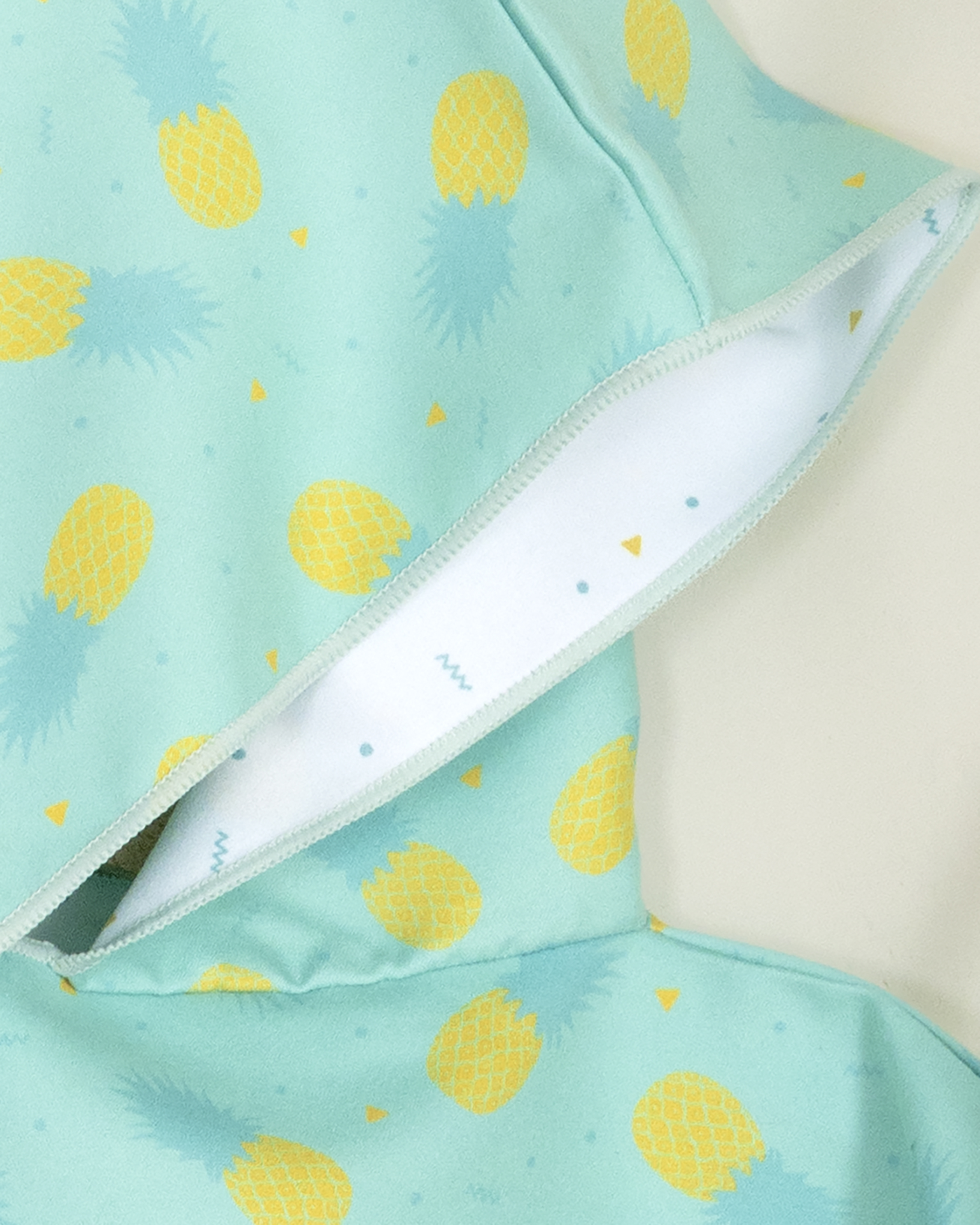 Πόντσο No 3/5 - Pinie