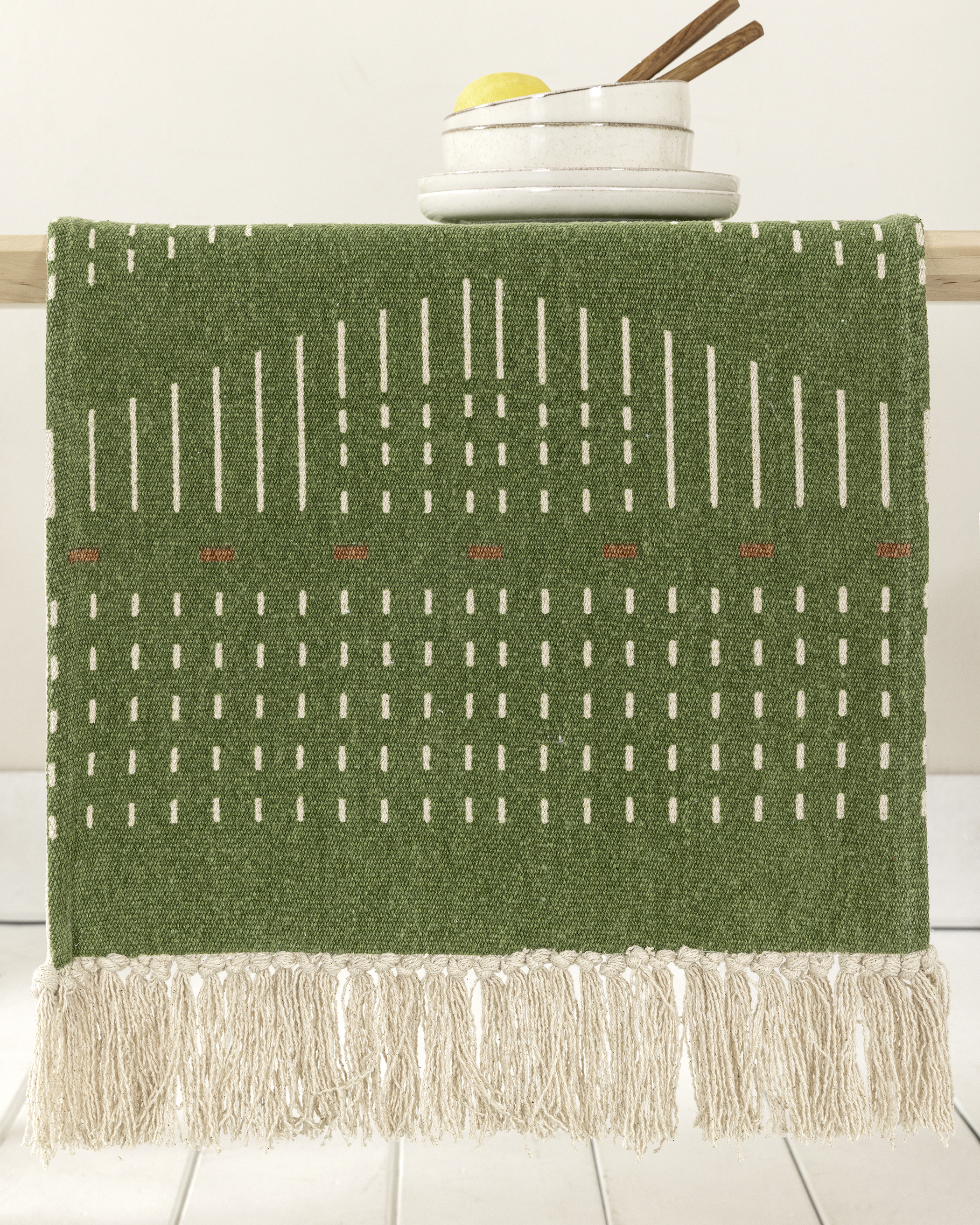 Runner 45x150 - Alyo
