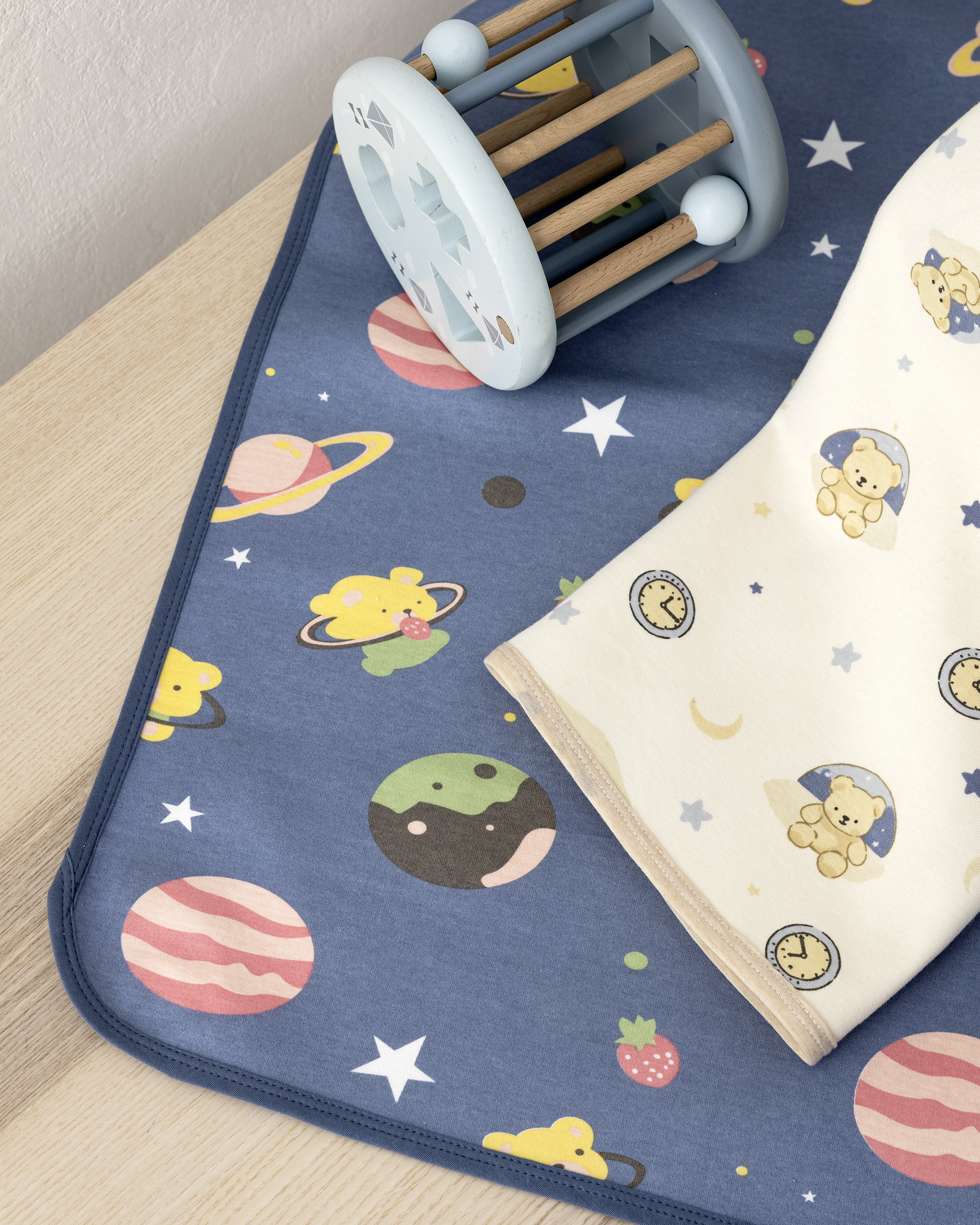 Σελτεδάκι 55x75 - Frutti