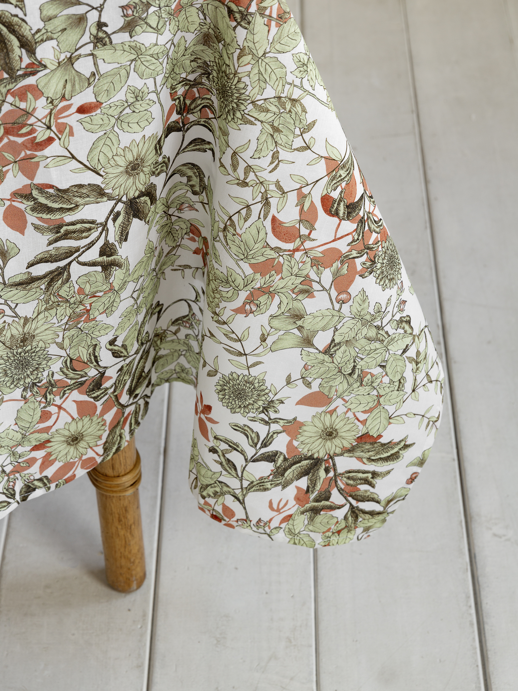 Τραπεζομάντηλο 150x250 - Lush