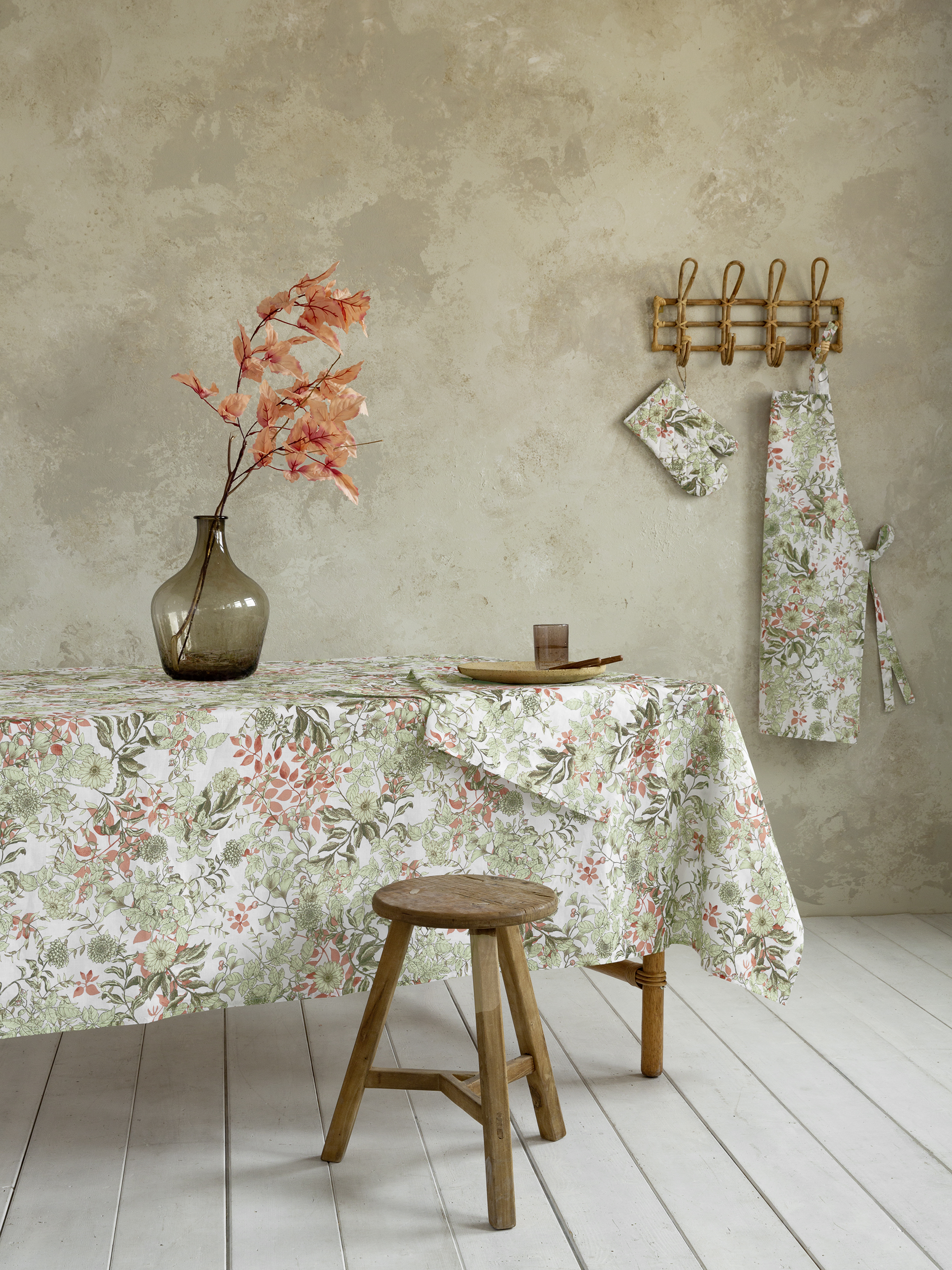 Τραπεζομάντηλο 150x250 - Lush