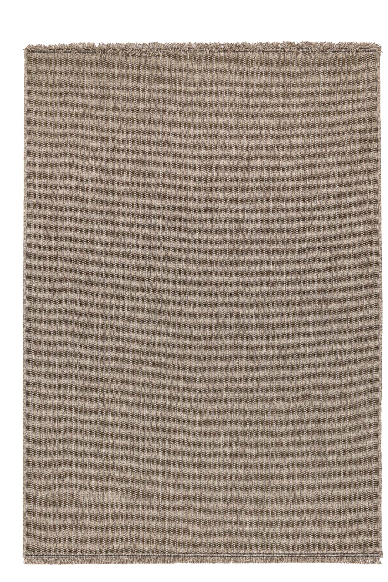 ψάθα manor 20727 y royal carpet - 67 x 200 cm