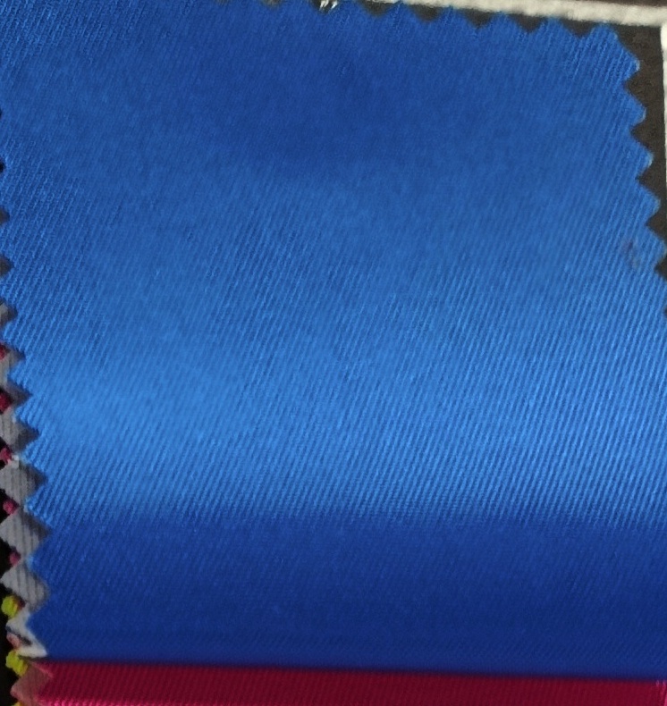 Μαξιλάρι Ξαπλώστρας Με Ύφασμάτινο Μουσαμά Αδιάβροχο 60x188x6 Αφρολέξ 40s Politishome 14 Μπλέ