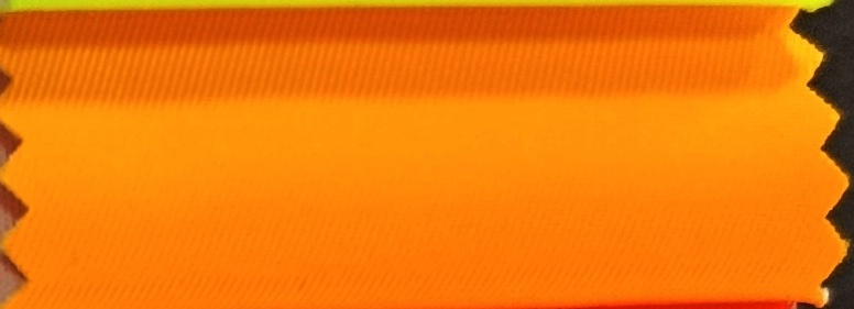 Μαξιλάρι Ξαπλώστρας Με Ύφασμάτινο Μουσαμά Αδιάβροχο 60x188x6 Αφρολέξ 40s Politishome 17 Κροκί