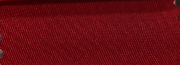 Μαξιλάρι Ξαπλώστρας Με Ύφασμάτινο Μουσαμά Αδιάβροχο 60x188x6 Αφρολέξ 40s Politishome 20 Μπορντώ