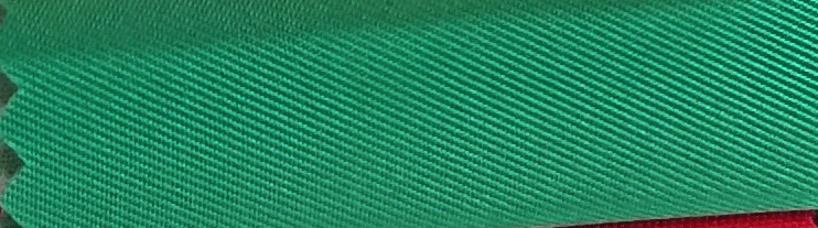 Μαξιλάρι Ξαπλώστρας Με Ύφασμάτινο Μουσαμά Αδιάβροχο 60x188x6 Αφρολέξ 40s Politishome 23 Βεραμάν