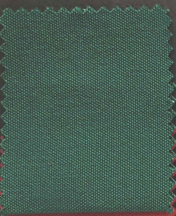 Μαξιλάρι Ξαπλώστρας Με Καραβόπανο Olefin Ανεξίτηλο Αδιάβροχο 60x188x6 Αφρολέξ 300 51 Κυπαρισσί