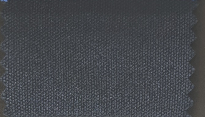 Μαξιλάρι Ξαπλώστρας Με Καραβόπανο Olefin Ανεξίτηλο Αδιάβροχο 60x188x6 Αφρολέξ 250 Politishome 54 Μπλέ Σκούρο