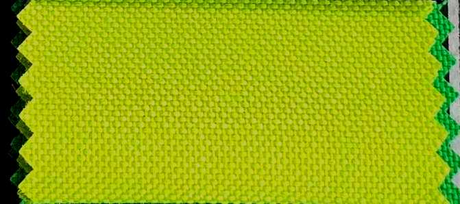 Μαξιλάρι καρέκλας Χαμηλή Πλάτη Αδιάβροχο 47x45x52 Μουσαμας Oxford 46 Λαχανί