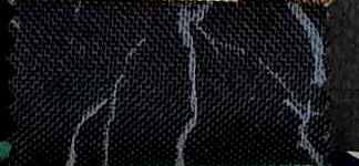 Μαξιλάρι Ξαπλώστρας Με Ύφασμα Εξωτερικού Χώρου Αδιάβροχο 60x188x6 Αφρολέξ 40S Politishome 40 Μάρμαρο