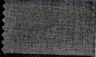 Μαξιλάρι Ξαπλώστρας Με Ύφασμα Εξωτερικού Χώρου Αδιάβροχο 60x188x6 Αφρολέξ 40S Politishome 83 Γκρί Ανοιχτό