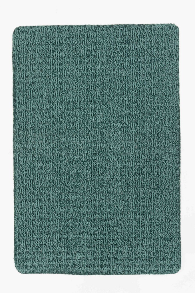 Μοκέτα Nikotex latex Chloe 76 Smaragdi Σμαραγδί