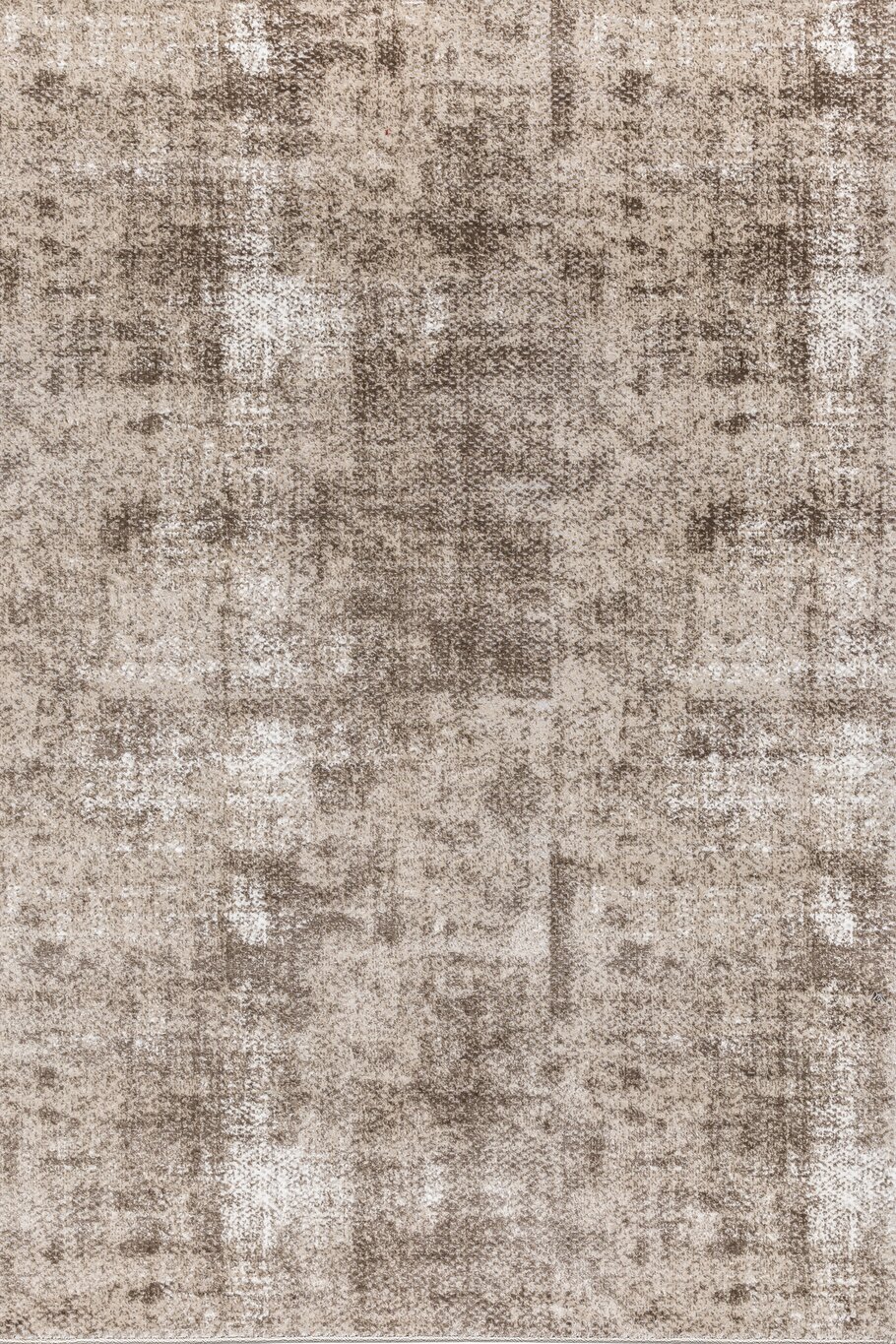 Χαλί 160x230 NsCarpets Flinta 11 Γκρί