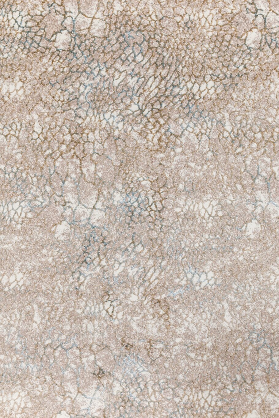 Χαλί 160x230 NsCarpets Flinta 13 Bone