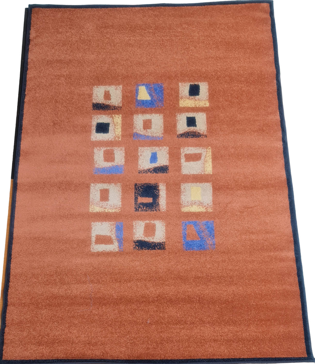 Χαλί 160x230 Politis Home ΣΧ. 1