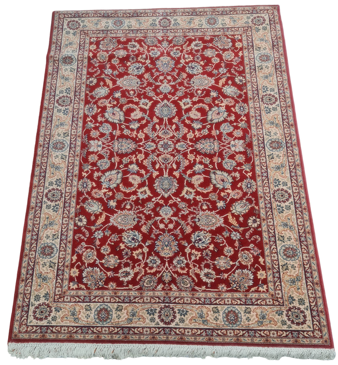Χαλί 170x240 Prado Super Keshan