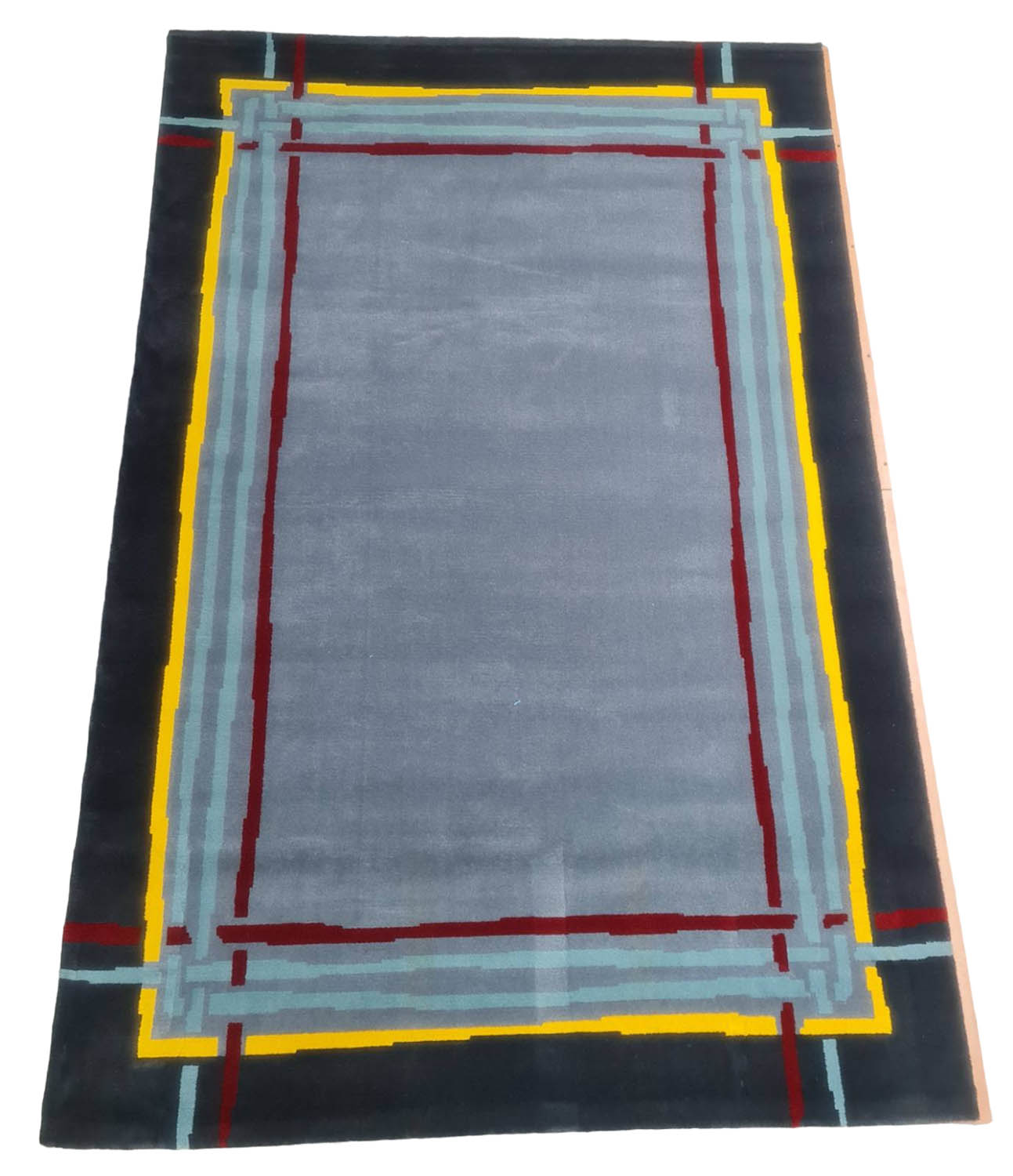 Χαλί 160x240 Politis Home