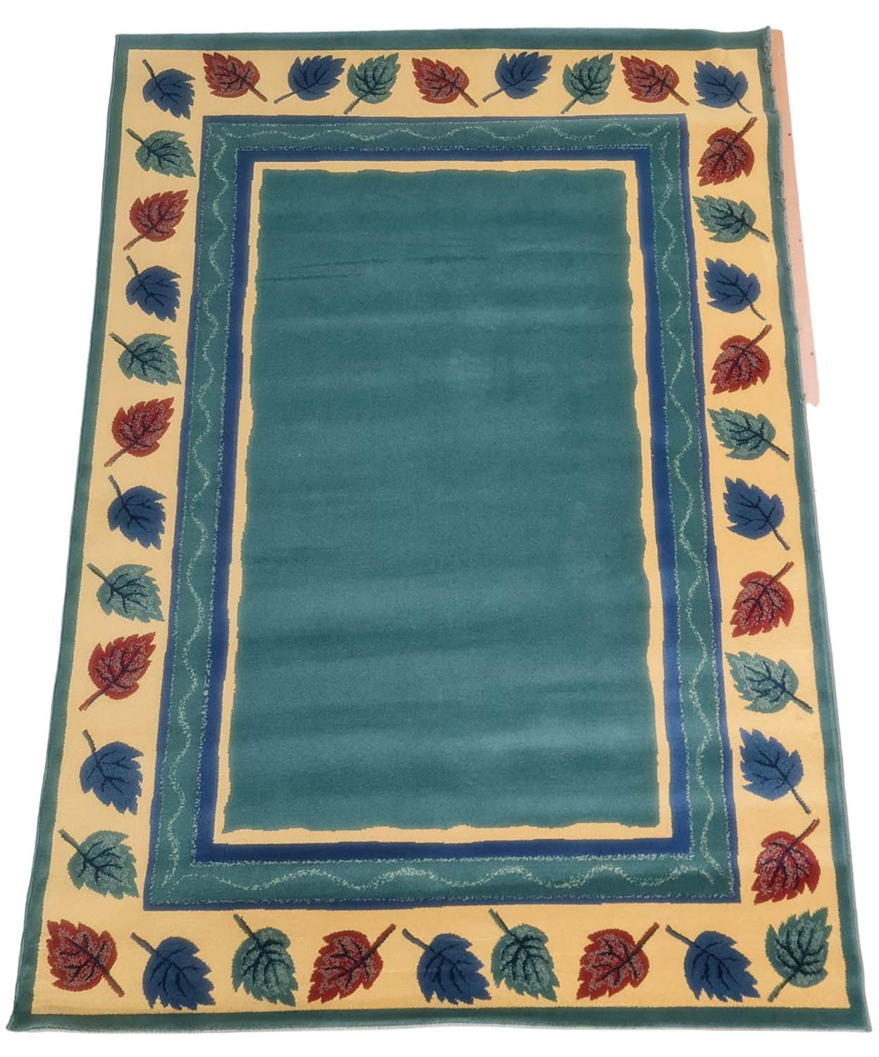 Χαλί 160x230 Bekas Yamani 14038-4848