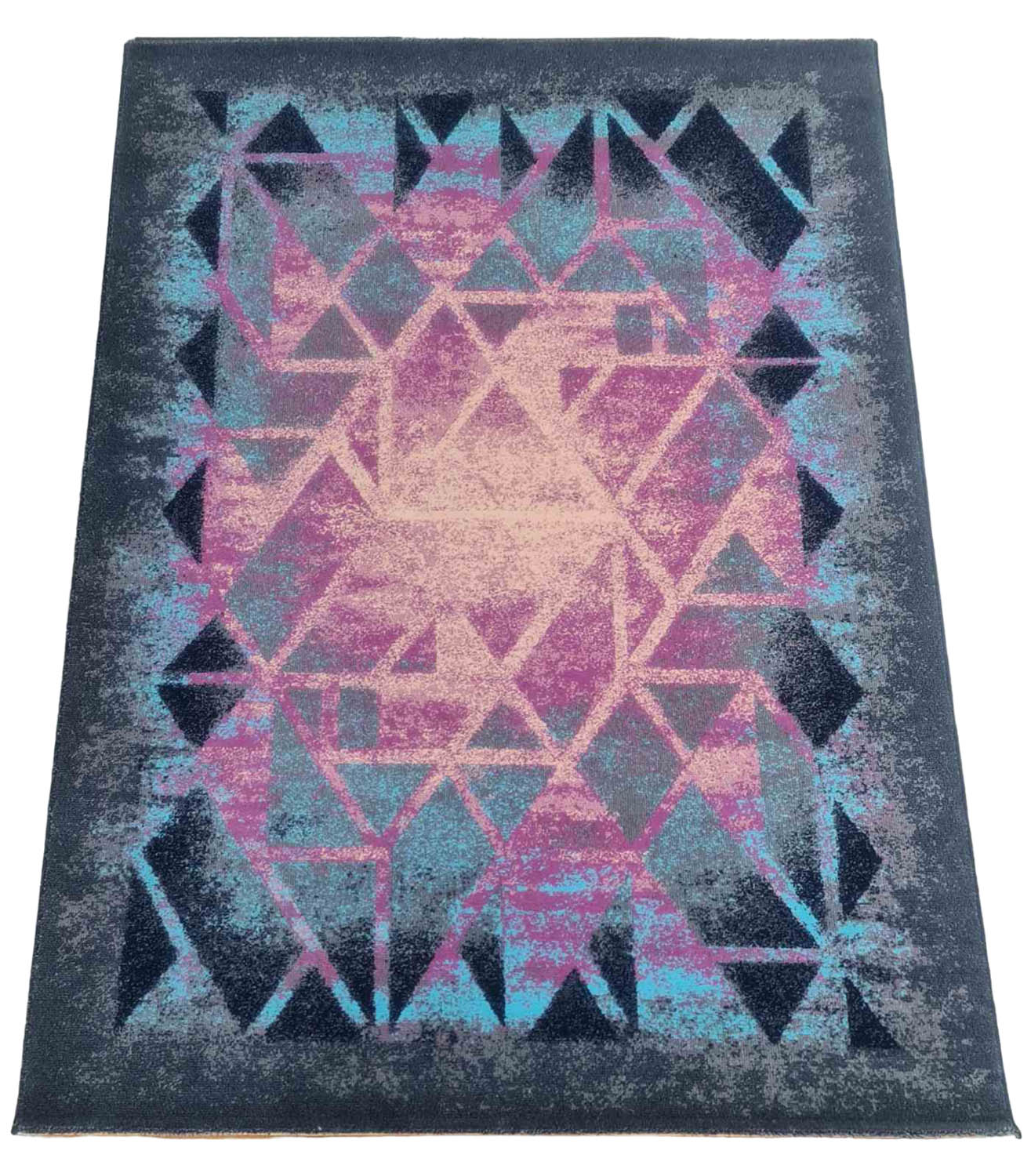 Χαλί 170x240 Prado Symphony