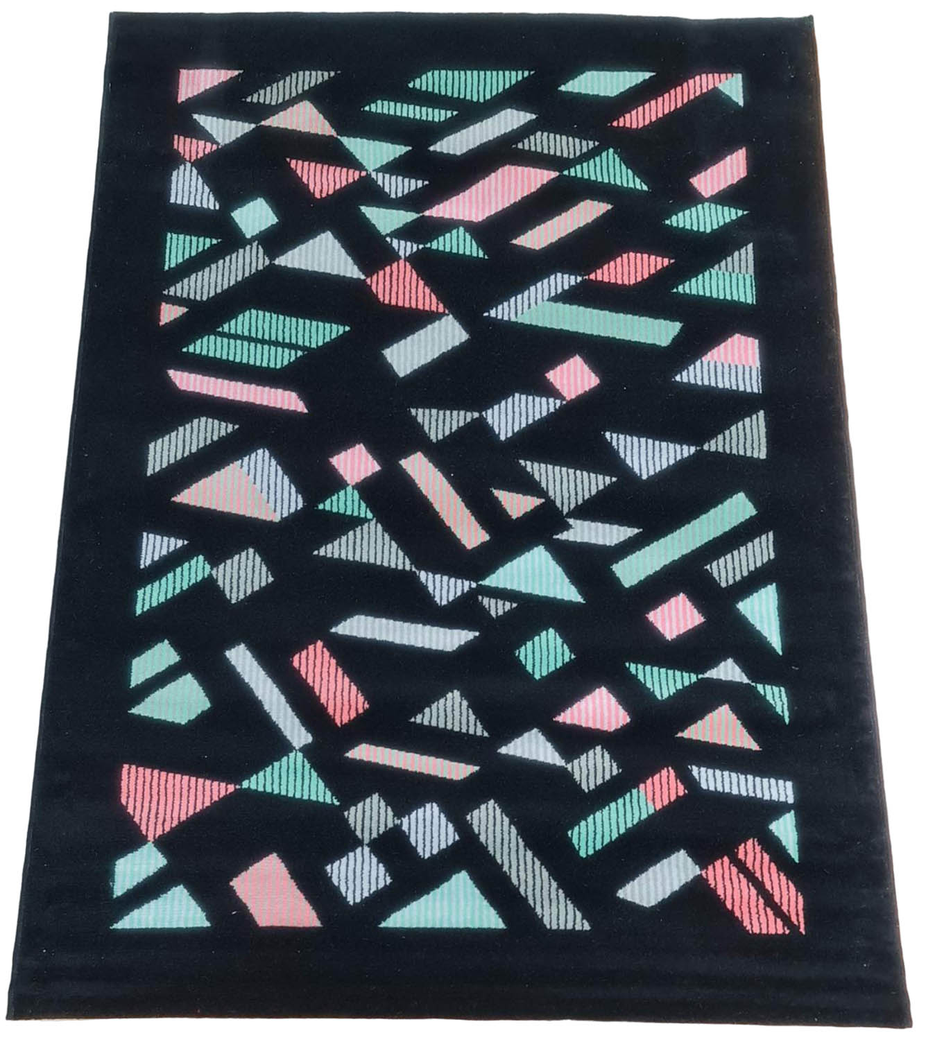 Χαλί 160x230 Politis Home Versailles