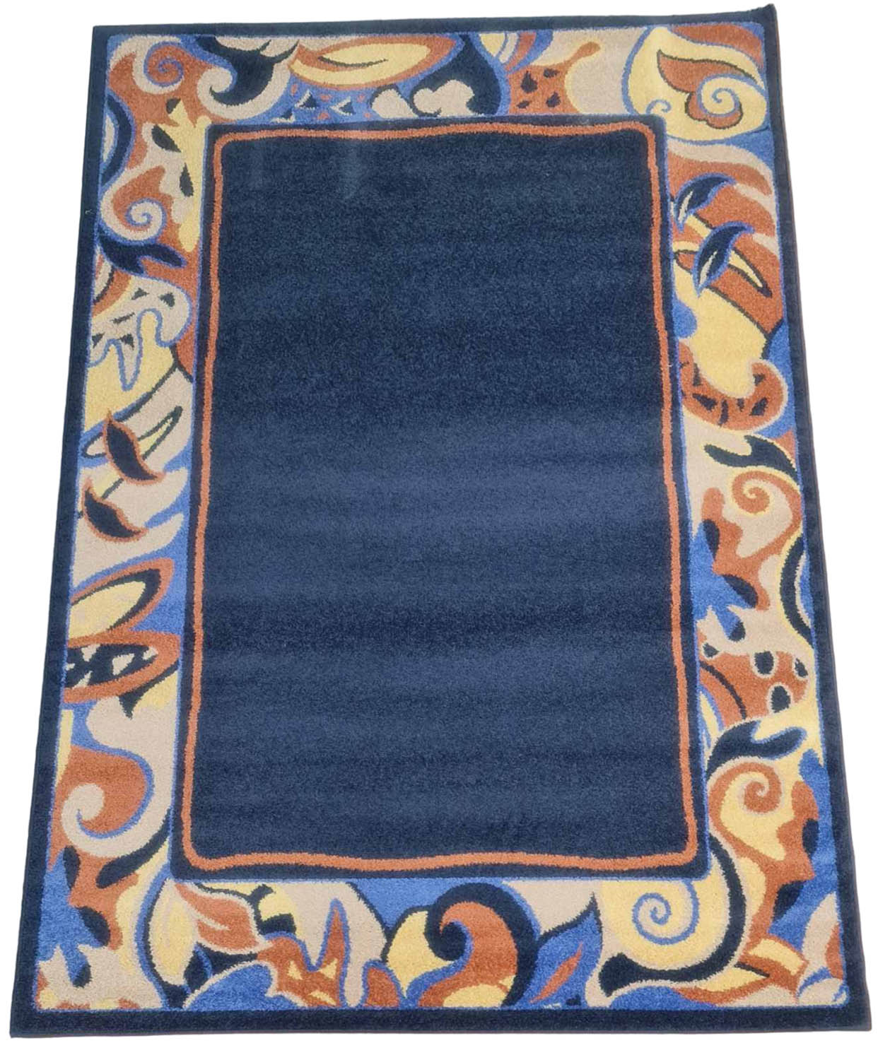 Χαλί 160x230 Politis Home Mirage 03