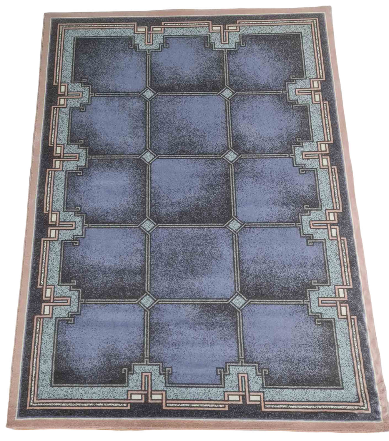 Χαλί 170x240 Prado Symphony SX.1