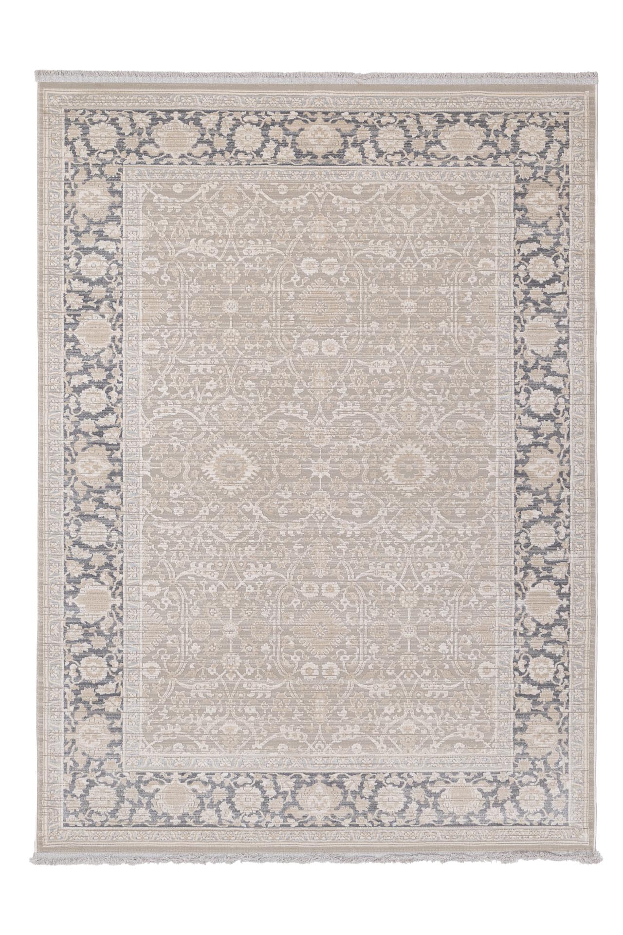 χαλί allure 42273 royal carpet - 240 x 350 cm
