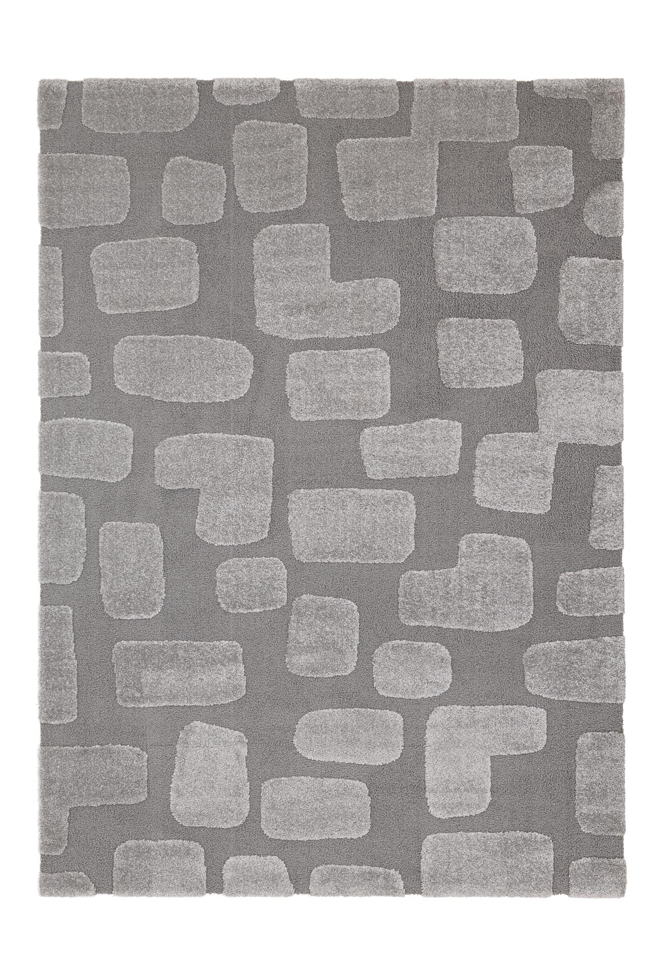 χαλί cocoon 59703 077 royal carpet - 200 x 290 cm